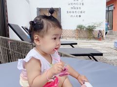 -晨汐石苑·清真菜农家院