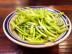 -刘师父老汉口江湖菜(蔡锷路店)