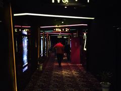 iphone_upload_pic-中影国际影城(建军路金鹰购物中心店)