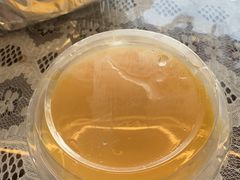 -蜂蝶来饼店(拱北总店)