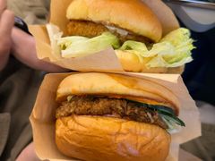 -魏家凉皮(文景路店)