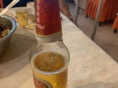 -翠云水煮鱼(双龙大道店)