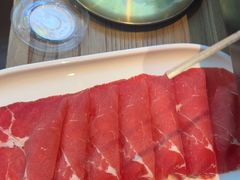 -额尔敦·品质自助(摩尔城店)