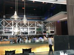 -佐度王子扒房(天鹅湖店)