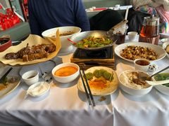 -眉州东坡(翠微印象城店)