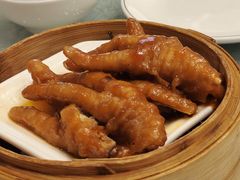 -寻味顺德·珍之宝酒楼(银钻店)
