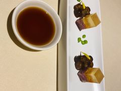 王府蟹粉肴肉-成隆行·蟹王府(九江路店)