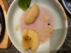 -南京大牌档(之心城店)