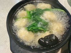 -阿龙酒煲(海宁新苑路店)