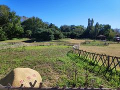 -廊坊市自然公园