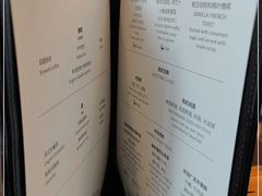 -广州文华东方酒店·悦铂尼西餐厅
