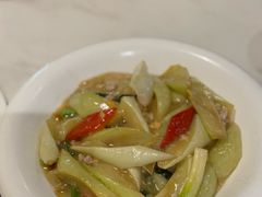 -潮人姐妹轩(海宁路店)