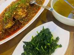 -阿斯牛牛·凉山菜(新会展店)