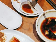 -苏小柳点心·手作小笼包(康桥分院)