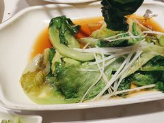 -臻味到北京烤鸭(MM3购物中心店)