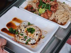 -新园饮食店(香洲总店)