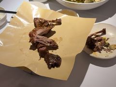 -眉州东坡(翠微印象城店)