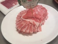 -牛街·马辈儿涮肉(牛街总店)