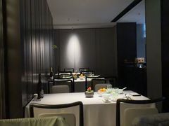 -逸道(益丰·外滩源店)