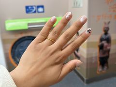 -海底捞火锅(中州万达店)