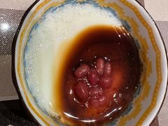-米斯特比萨(罗斯福店)