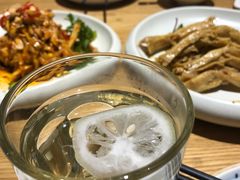 -小大董·烤鸭(五棵松店)