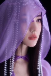 -艺匠摄影ARTIZ STUDIO(南京店)