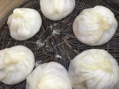 -珊珊小笼馆(仙霞路店)