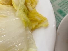 -荔园小馆(园岭新村二期店)