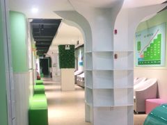 -学知乐教育·幼小衔接·小学科辅导(嘉定镇校区)