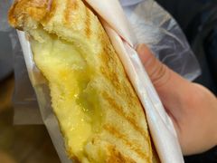 -司乎(大洋百货店)