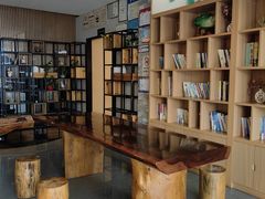 -花居轻奢酒店(苏州观前拙政园店)