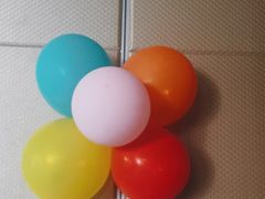 -小八仙·宴(三峡茶庄店)