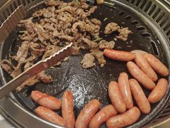 -炭之家·齐齐哈尔非遗烤肉·鲜切直供(中央大街店)