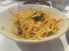 -泓0871臻选云南菜·味庄