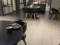 -冰火楼(梦泽园店)