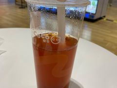 -CoCo都可(砂之船奥莱店)