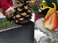 -青岛遇见米兰(八大关店)