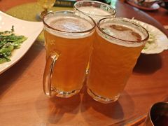 -那拉提之疆·新疆菜(美院店)