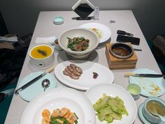 -醉胶东(友谊店)