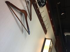 -裕和堂中医推拿艾灸(太古汇臻品店)