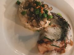 -Kampa Park Restaurant