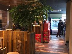 -陈先进鱼馆·夜宵·地道农家菜(湖墅南路店)