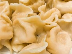 -北塘海鲜·天津菜·鲅鱼水饺是一绝(大光明桥旗舰店)