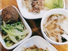 -乾厨府(乌山西路金樽店)