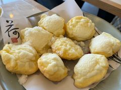 -京滨饭店·餐厅(阜外大街店)