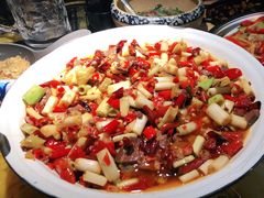 -嘎嘎鸭脑壳(蜀汉路店)