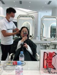 -東田造型