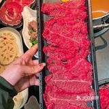 🆘三刷的潮汕牛肉火锅店真的吃不腻‼️