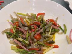 -东哥紫阳蒸盆子(旺座·现代城店)